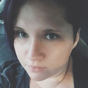 Meet your Posher, Celissa